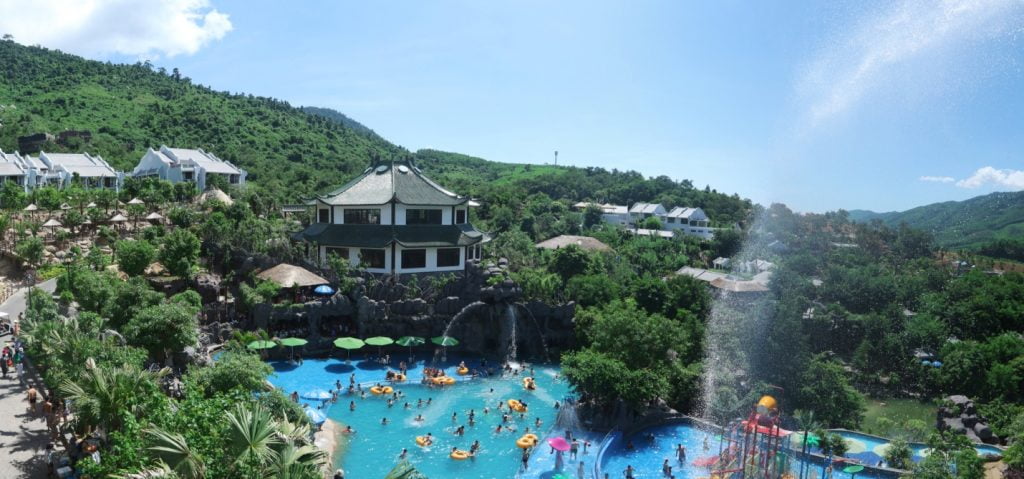 232852baoxaydung_image001