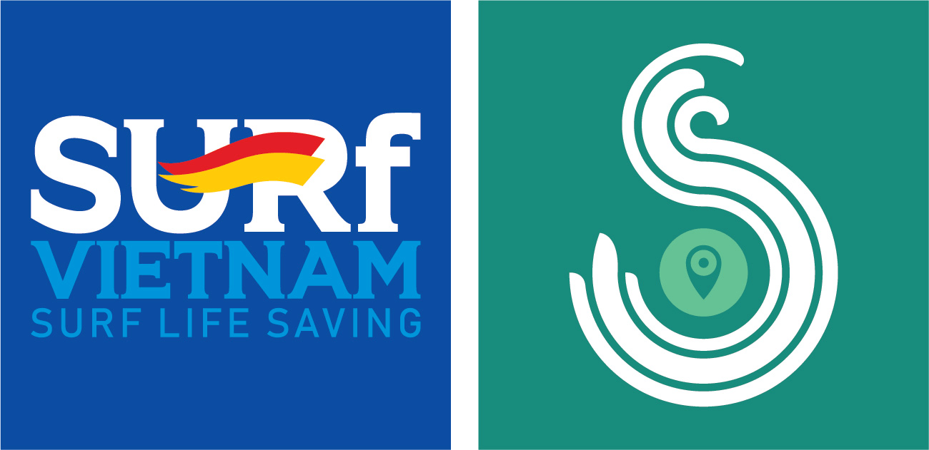 Phúc Thiên Surf Travel