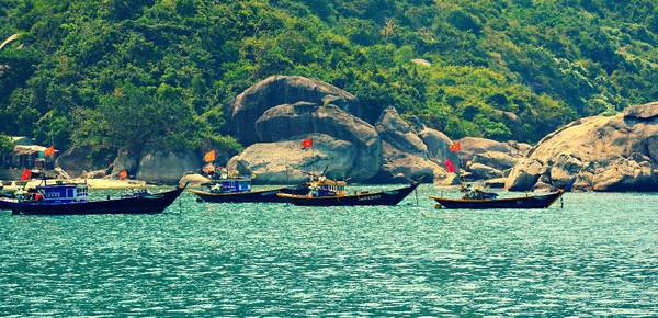 dao-cu-lao-cham-ivivu-5