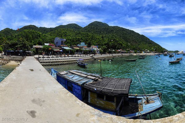 dao-cu-lao-cham-ivivu-6