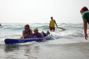 334857632_597013372014703_6436691916909566691_n